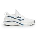 Reebok Men39s Running Shoes - STRATOX Speed