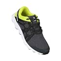 Reebok Men39s Running Shoes - Gusto Run