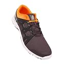 Reebok Men39s Running Shoes - Gusto Run