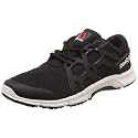 Reebok Men39s Running Shoes - Gusto Run