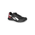 Reebok Men39s Running Shoes Lightweight Rubber Outsole