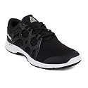 Reebok Men39s Running Shoes - Gusto Run