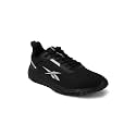 Reebok Men39s Running Shoes EVA Cushioned Rubber