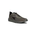 Reebok Men39s Running Shoes EVA Cushioned Rubber
