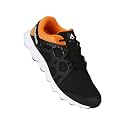 Reebok Men39s Running Shoes - Gusto Run