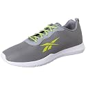 Reebok Men39s Running Shoes Cushioned Breathable Mesh