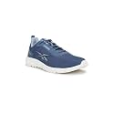 Reebok Men39s Running Shoes EVA Cushioned Rubber