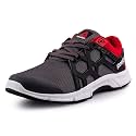 Reebok Men39s Running Shoes - Gusto Run