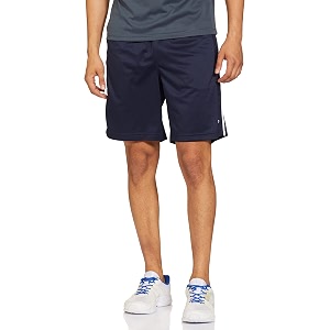 Reebok Mens Shorts