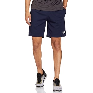 Reebok Mens Shorts