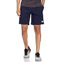 Reebok Men39s Shorts