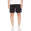 Reebok Men39s Shorts
