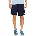 Reebok Men39s Shorts