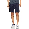 Reebok Men39s Shorts