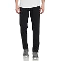 Reebok Men Casual Pants