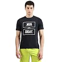 Reebok Men39s Slim Fit T-Shirt