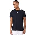 Reebok Men39s Slim Fit T-Shirt