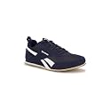 Reebok Men39s Sneakers Cushioned Midsole Breathable Stylish