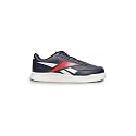 Reebok Men39s Sneakers - STREETCOURT Fontaine -