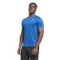 Reebok Men T-Shirt