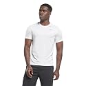 Reebok Men T-Shirt