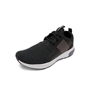 Reebok Mens Strom Runner Lp Running Shoes