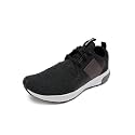 Reebok Men39s Strom Runner Lp Running Shoes