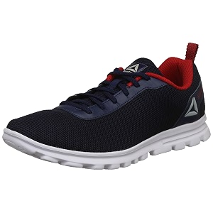 Reebok Mens Cn7963 Sneaker
