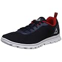 Reebok Mens Cn7963 Sneaker