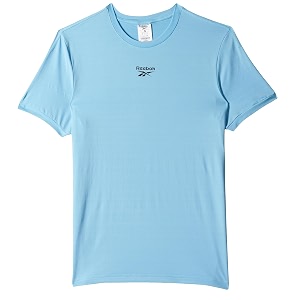Reebok Mens T-Shirts