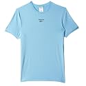 Reebok Men39s T-Shirts