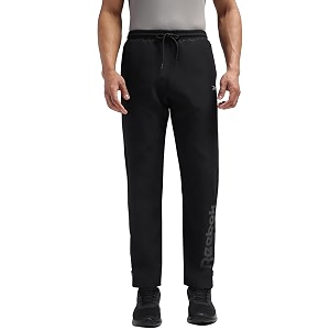 Reebok Mens Track Pants - Performance Trackpants