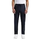 Reebok Men39s Track Pants - Performance Trackpants