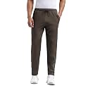 Reebok Men39s Track Pants - Performance Trackpants