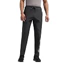 Reebok Men39s Track Pants - Performance Trackpants