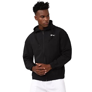 Reebok mens Tracksuit