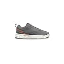 Reebok Men39s Training Shoe - Adapt OG
