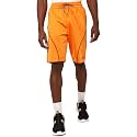 Reebok Men39s Training Shorts