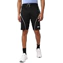Reebok Men39s Training Shorts
