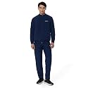 Reebok Men39s Training - Woven Core Tracksuit-2