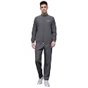 Reebok Men39s Training - Woven Core Tracksuit-2