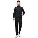 Reebok Men39s Training - Woven Core Tracksuit-2