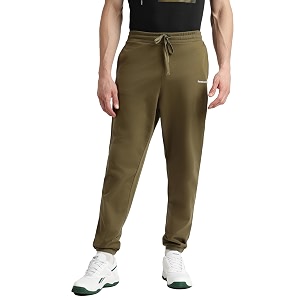 Reebok Mens Urban Flex Jogger - Athleisure