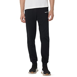 Reebok Mens Urban Flex Jogger - Athleisure