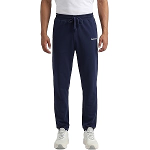 Reebok Mens Urban Flex Jogger - Athleisure