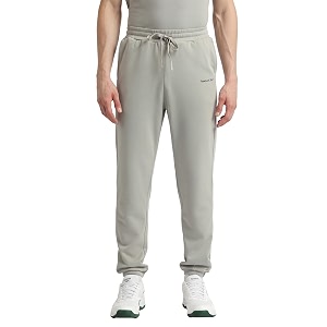 Reebok Mens Urban Flex Jogger - Athleisure