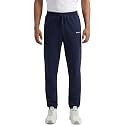 Reebok Men39s Urban Flex Jogger - Athleisure