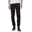 Reebok Men39s Urban Flex Jogger - Athleisure
