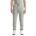 Reebok Men39s Urban Flex Jogger - Athleisure