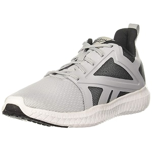Reebok Mens Varys Tr Track and Field